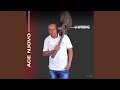 Byala Feat Xitongela Vavhana Byala Feat Xitongela Vavhana