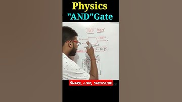 #viral #trending #exam #tricks #reels #shorts #physics #logic #gate