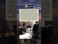 No Veteran Dies Alone #shorts