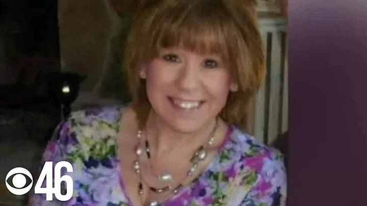 Missing Athens woman found dead