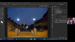 Photoshop desde 0 - parte 9