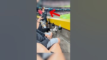 11yr old kid VS angry Karen 😡 #shorts