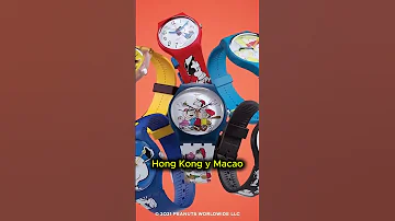 This Western Brand Has Caused A Stir In China 