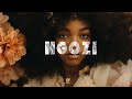 amapiano X Afrobeat Instrumental 2024|ayra starr X sckay X Crayon type beat "NGOZI"