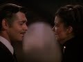 Gone With The Wind "Frankly My Dear I Dont Give A Damn"