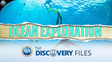 A Game-Changer for Exploring the World