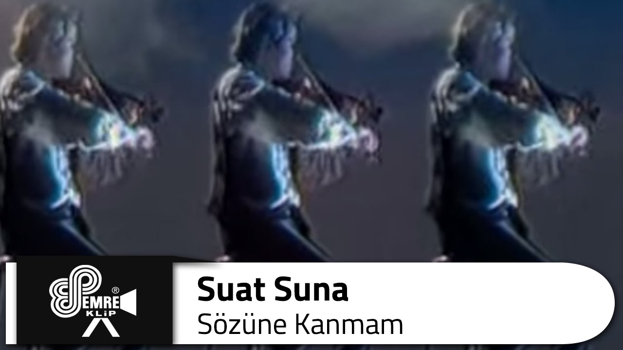 {artistName} adlı sanatçının {trackName} müzik videosunu izle