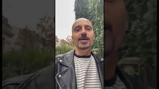 Bilete gasiti aici 👉🏻: https://m.iabilet.ro/bilete-concert-voltaj-la-sala-palatului-97136/