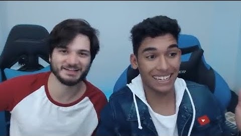 AUTHENTIC EXPLICA O PORQUÊ DE NÃO GRAVAR MAIS COM O JAZZGHOST