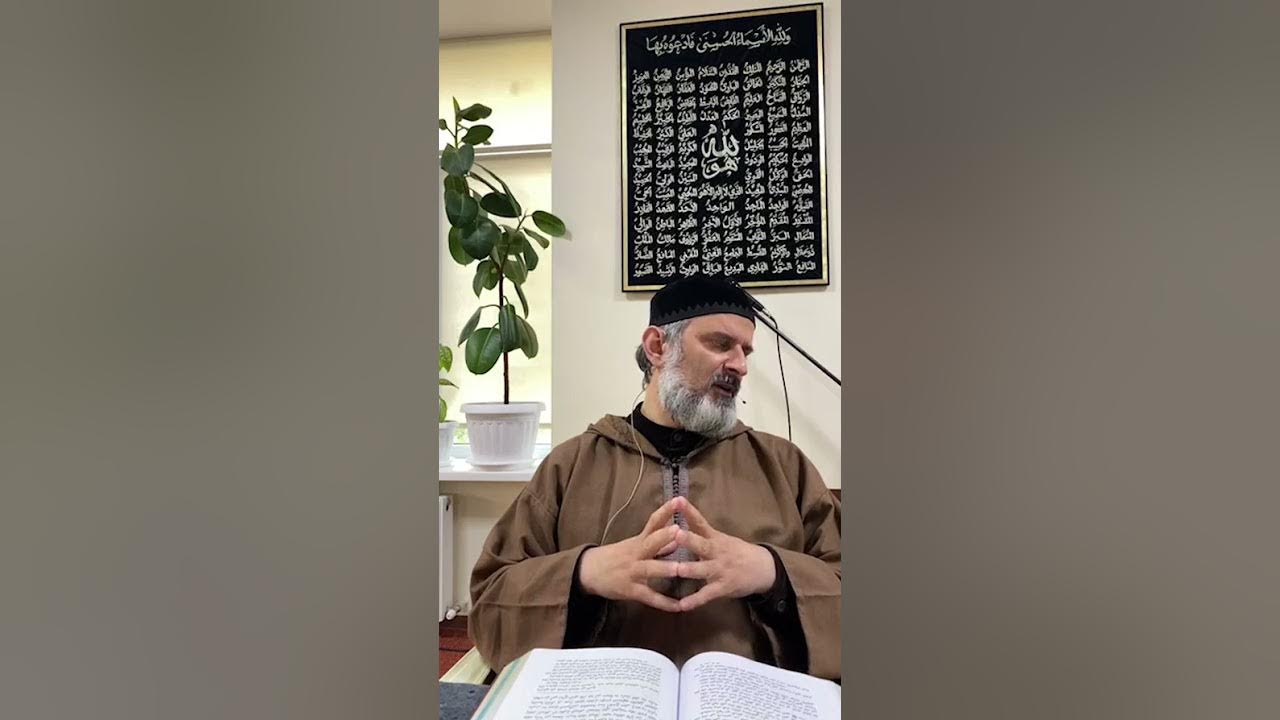 Аватарки для парней в капюшоне. Адольф бэм проповедник. Люцифер 3 сезон. Покаяние обои. Грешник картинки.