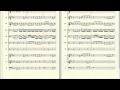Anoman Obong | Pianica And Marching Percussion Arrangement