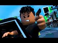 Roblox BULLY Story Season 3 Part 19 🎵 NEFFEX - A Place For Me 🎵 DG ROBLOX Music Animation