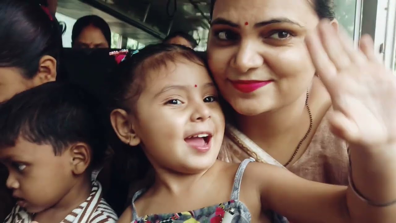 Army  Family Welfare //Army Family Welfare mai Kya Hota Hai //