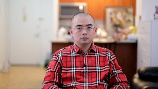 拜登的儿子亨特拜登丑闻(20201015第3012期)