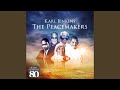 Miniature de la vidéo de la chanson The Peacemakers: Part I: Inner Peace