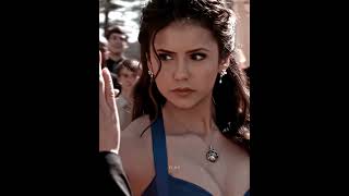 Old follow floxxyfx For More tags kishorkumar old relatable explore fypmp4