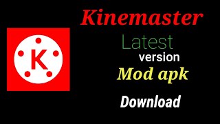 How to use kinemaster pro version in this video screenshot 4
