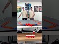 Crazy trickshots#trickshot #usashorts #usa #fyp #funny