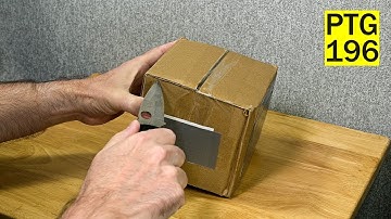 Unboxing Skewby Copter Plus and Others