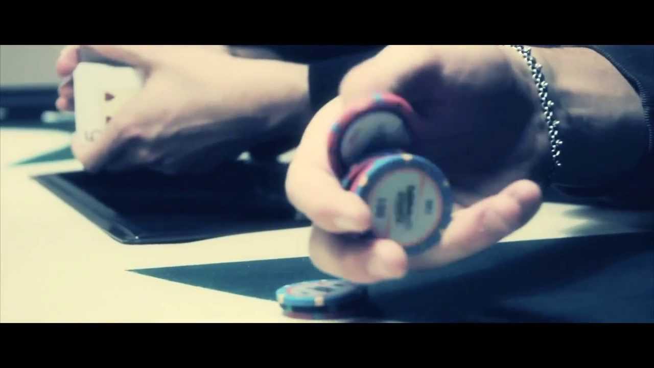 HIRO feat. VIRGO - Ho perso tutto [OFFICIAL VIDEO] Prod. Cianobi