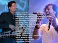 best of salim sulaiman audio jukebox salim sulaiman top songs