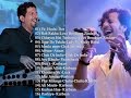 Best of salim sulaiman  audio salim sulaiman top songs