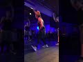 "Arrest The President" Ice Cube, Dance Fitness With Medora