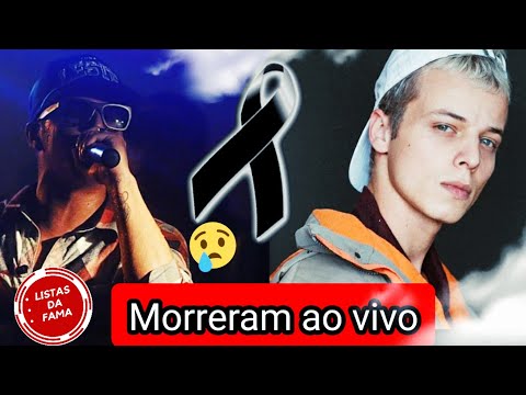 Vídeo: Simon legre era uma pessoa real?