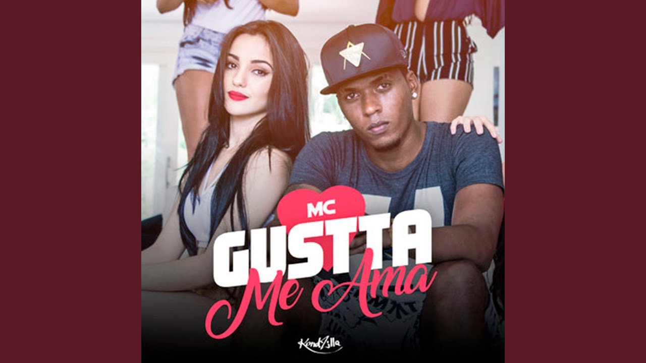 Me Ama YouTube