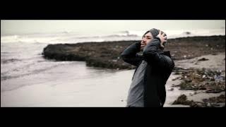 Dydo - Occhi Di Cristallo (Video Ufficiale)