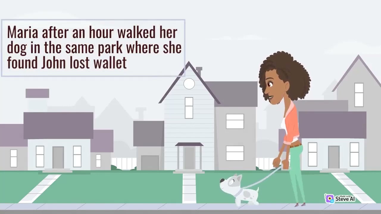 Welcome to Peaky-Finder App!