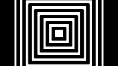 Pattern IN blender Geometry Node af