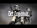 »Der Legionär« (mit Freddy Quinn) • Lied der Fremdenlegion [+Liedtext]