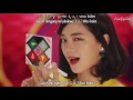 Capture de la vidéo Gugudan - A Girl Like Me (나 같은 애) Mv [English Subs + Romanization + Hangul] Hd