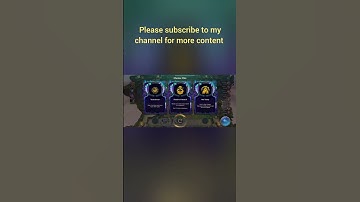 TFT Set 14 ranked game 58 part 1 #goldenox #boombot  #gameplay #tft14 #tftladder #gg