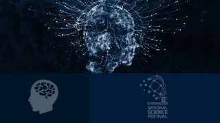 6Th Laboratorians National Science Festival - 2019 Promo Video Masterda