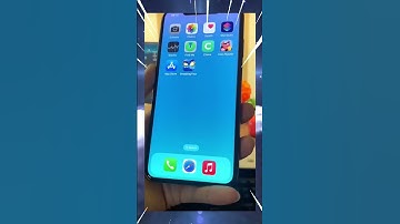 Step by Step Guide to Installing Free Mod Apk on Your Device 🚀 Smashing Four