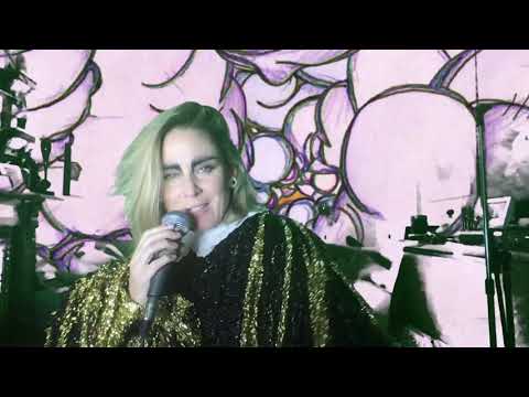 Róisín Murphy -