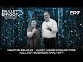 EP7 - Üzleti éleslátás - Avagy minden projekthez kell egy business analyst?