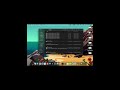 Case study on web app creation || Dr.V.Savitha || Full Stack Development