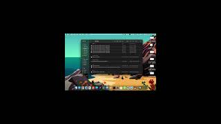 Case study on  web app creation || Dr.V.Savitha || Full Stack Development screenshot 1