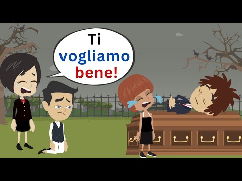 Il viaggio nel