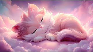 Night of Comfort – Free Your Spirit, Find Balance and Sleep Peacefully