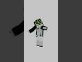 【レゼダンス】みどりくんが流行りのレゼダンスを踊りました。#shorts #irisout #レゼダンス #マイクラ #minecraft #minecraftshorts #チェンソーマン