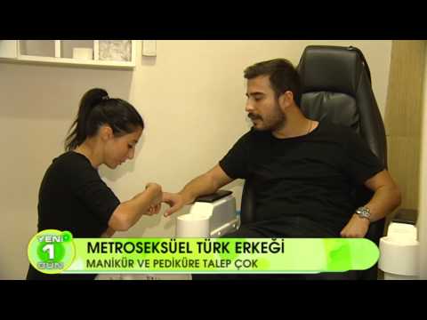 SİMGE FISTIKOĞLU İLE YENİ 1 GÜN KJ 13 09 2013