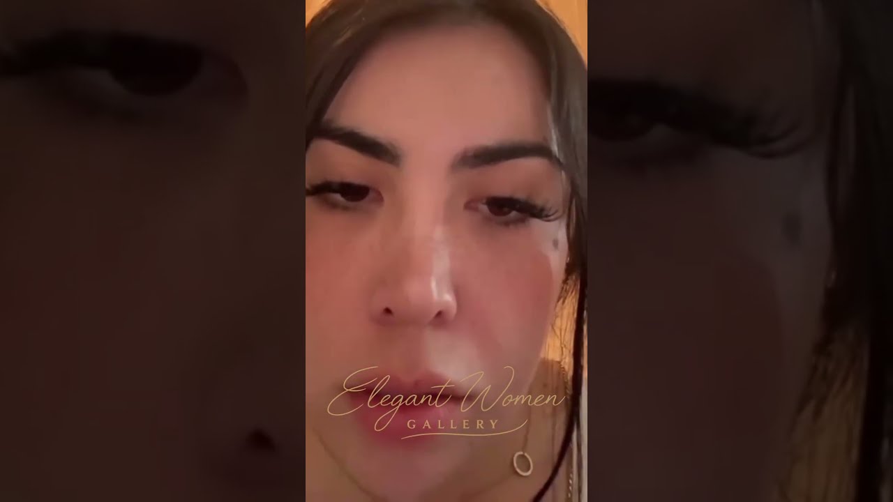 A daily routine before moving on with the day.Simple and meaningful.