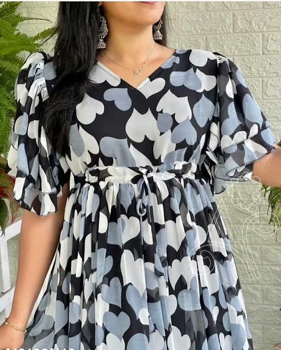 if-you-like-this-kurti-means-send-msg-to-8015127151-with-address-we