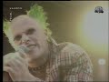 The Prodigy - Live @ Phoenix Festival '96 (08) Firestarter