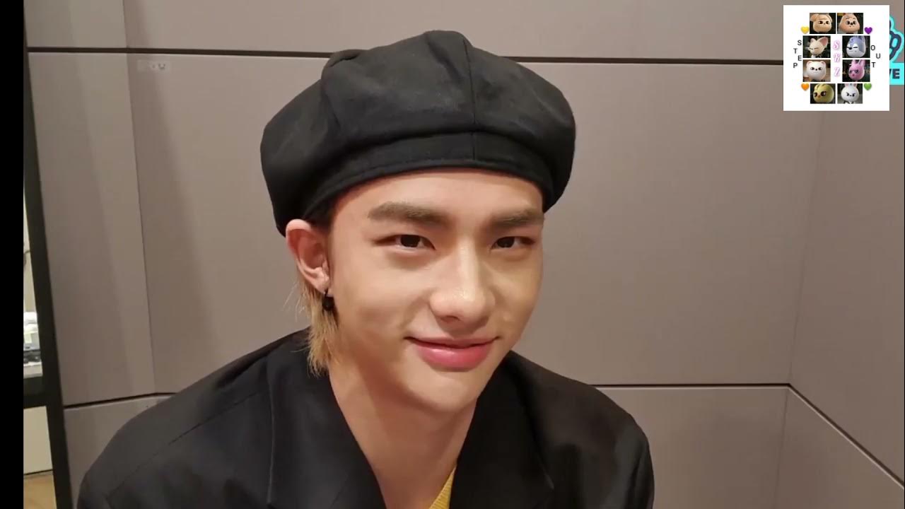Hyunjin Speak English Hyunjin Ingilizce Konu uyor YouTube hyunjin-speak-english-hyunjin-ingilizce-konu-uyor-youtube