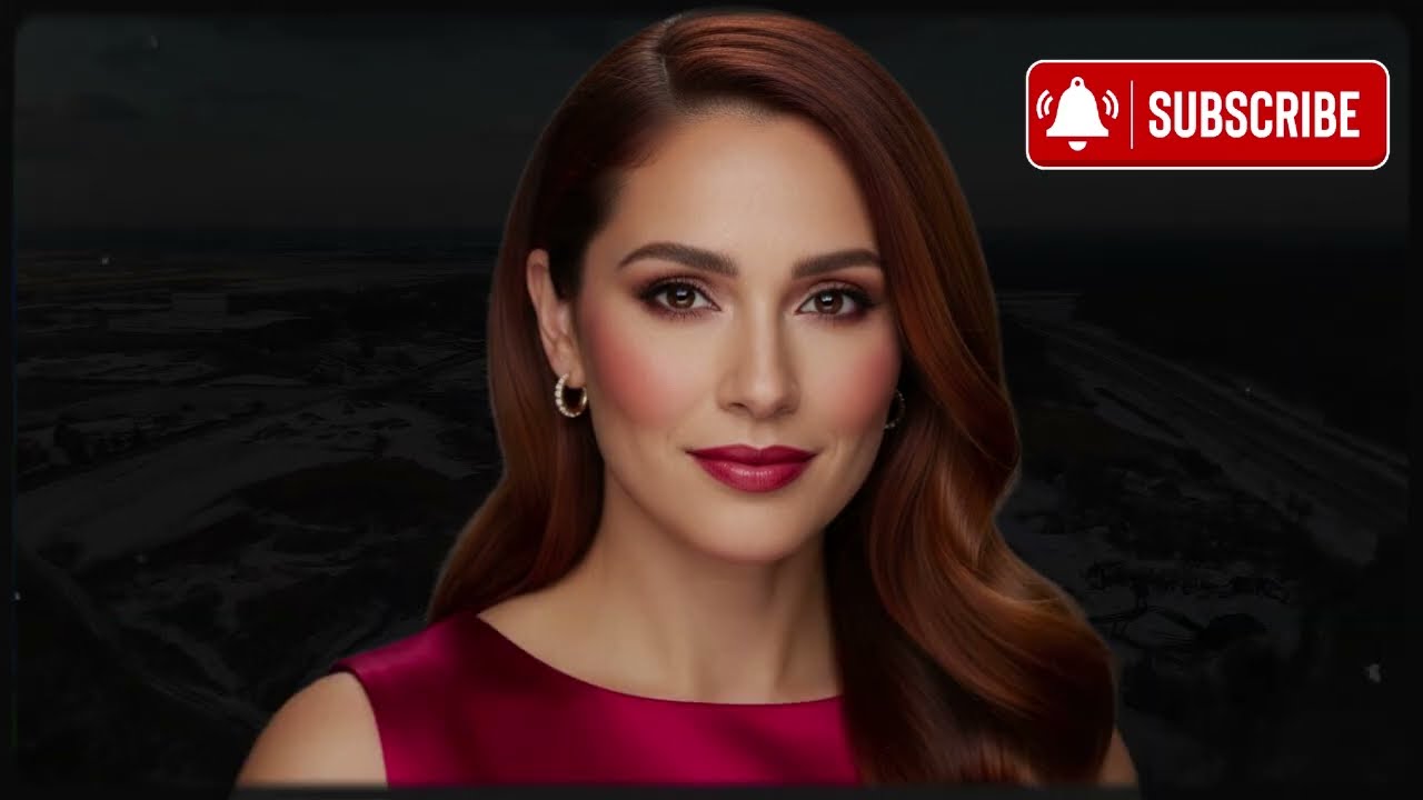 Я ждал этого всю свою жизнь, а потом получил вот это